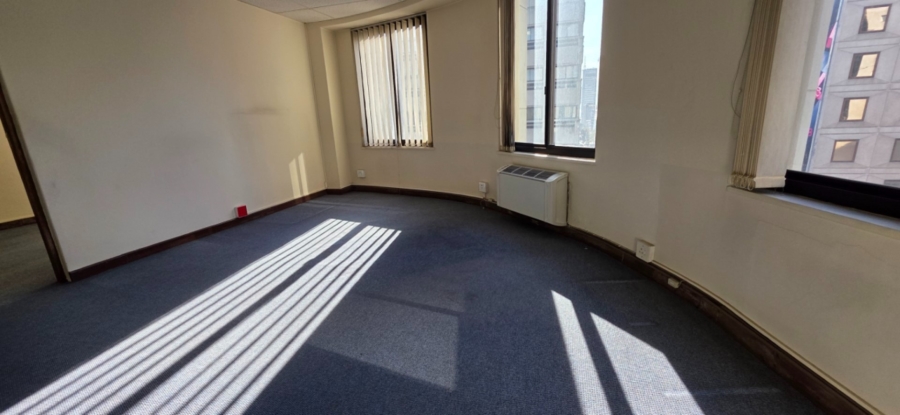 To Let commercial Property for Rent in Cape Town City Centre Western Cape